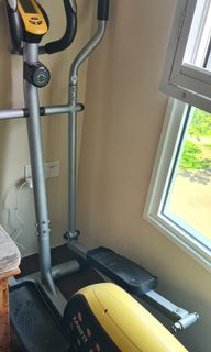 (Category: ) located in . Submitted by samur71888 (Listing ID 1102616948, Image 1). Description: .