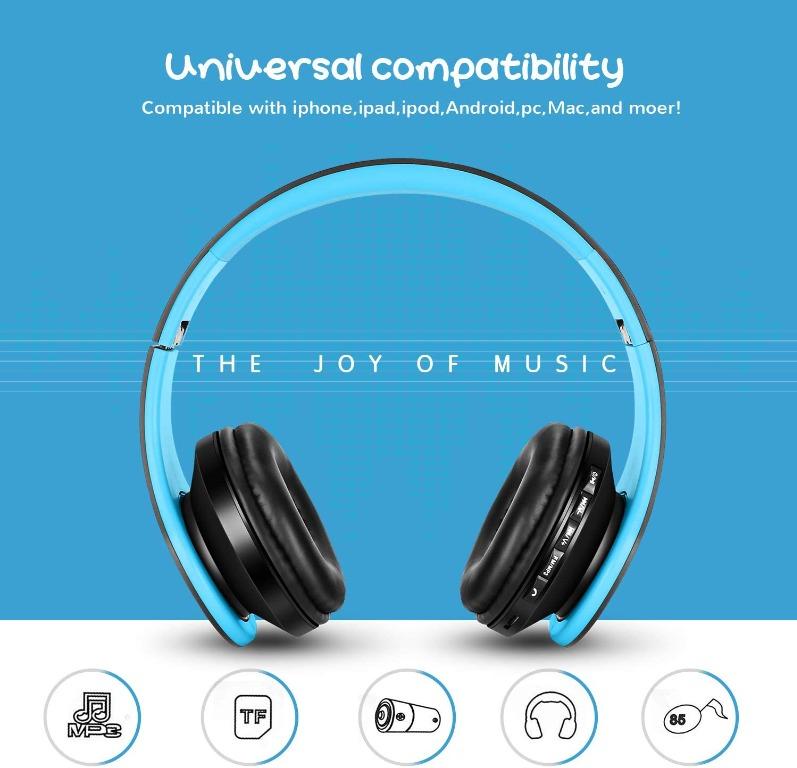 Zapig headphones best sale