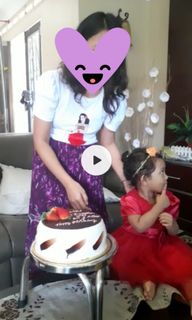 (Category: ) located in . Submitted by TiaGia (Listing ID 1102517548, Image 1). Description: .