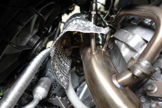 (Category: ) located in . Submitted by newcarparts (Listing ID 1102606688, Image 1). Description: .