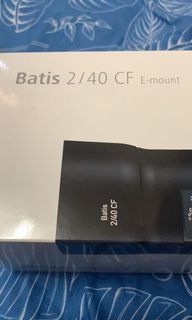（分類：）位於 。 由 cchchk1d6 提交（商品編號 1102553510，圖片 1）。簡介： 。