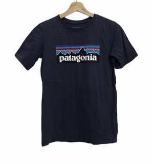 (Category: ) located in . Submitted by patatimo_store (Listing ID 1102680650, Image 1). Description: .