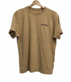 (Category: ) located in . Submitted by patatimo_store (Listing ID 1102685846, Image 1). Description: .