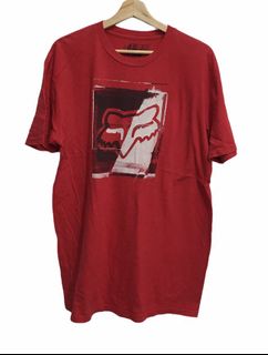 (Category: ) located in . Submitted by patatimo_store (Listing ID 1102691112, Image 1). Description: .