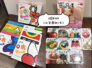 由 maluala (刊登 ID 1102713047，圖片 1) 提交，位於 的 (類別：)，說明：。