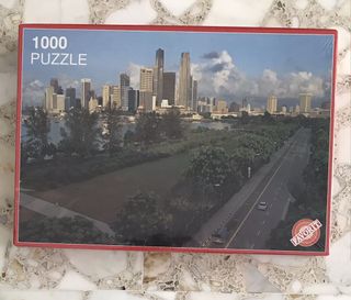 (Category: ) located in . Submitted by tuwb1802 (Listing ID 1102713898, Image 1). Description: .