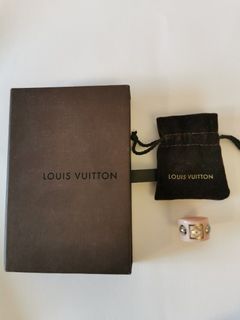 （分類：）位於 。 由 handinhand123 提交（商品編號 1102738480，圖片 1）。簡介： 。