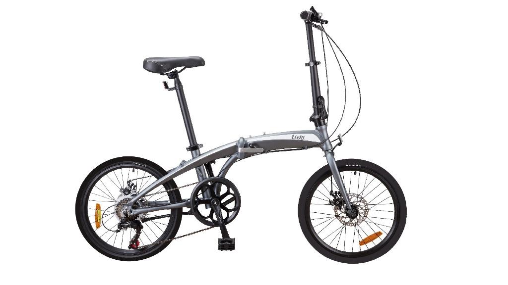 7 speed bikes on sale for sale
