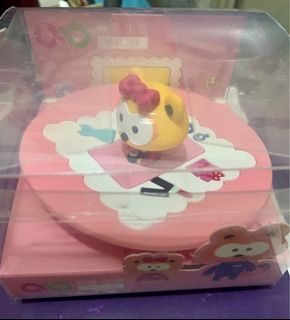 （分類：）位於 。 由 junny1217 提交（商品編號 1102766513，圖片 1）。簡介： 。