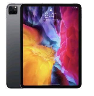 2019 iPad 第7代128g WiFi 全套賣, 電子產品, 電腦＆ 平板電腦- Carousell