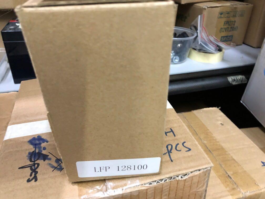 10Ah 12v lifepo4 battery USA62863070781443112