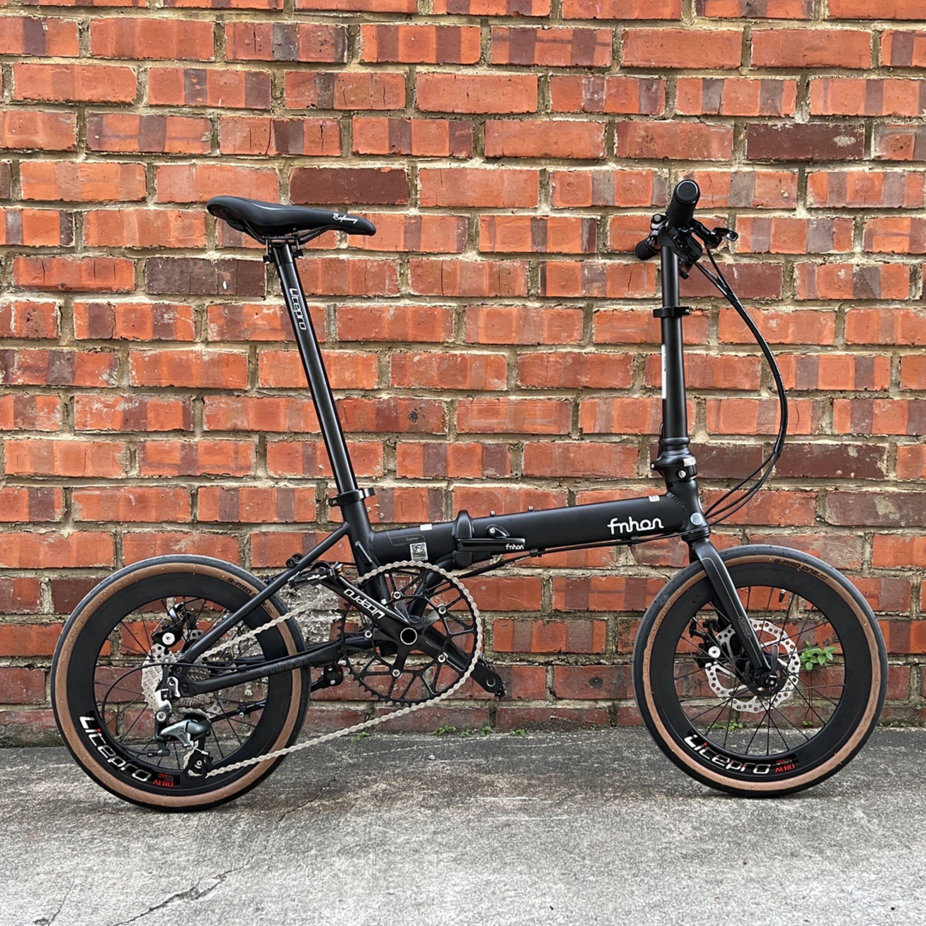 Fnhon zephyr review online