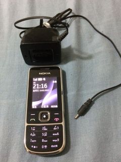 （分類：）位於 。 由 goodview 提交（商品編號 1102724682，圖片 1）。簡介： 。
