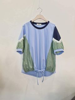 （分類：）位於 。 由 wms1828 提交（商品編號 1102899982，圖片 1）。簡介： 。