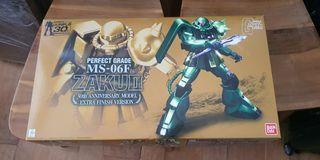 Pg Rx78 2 Titanium Finish Hobbies Toys Toys Games On Carousell Pg Rx78 2 Titanium Finish Hobbies Toys Toys Games On Carousell