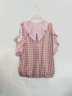（分類：）位於 。 由 wms1828 提交（商品編號 1102898341，圖片 1）。簡介： 。