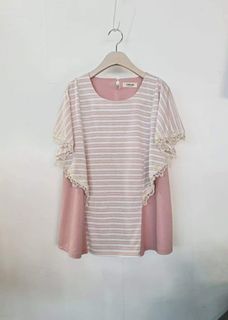 （分類：）位於 。 由 wms1828 提交（商品編號 1102898910，圖片 1）。簡介： 。
