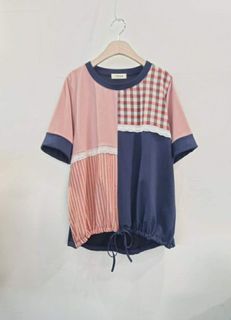 （分類：）位於 。 由 wms1828 提交（商品編號 1102899410，圖片 1）。簡介： 。
