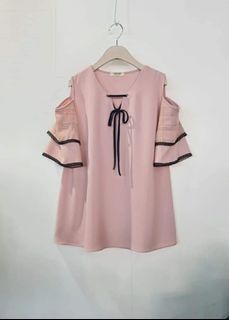（分類：）位於 。 由 wms1828 提交（商品編號 1102899681，圖片 1）。簡介： 。