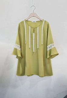 （分類：）位於 。 由 wms1828 提交（商品編號 1102899787，圖片 1）。簡介： 。