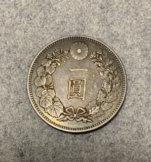 （分類：）位於 。 由 kar1130 提交（商品編號 1102776861，圖片 1）。簡介： 。