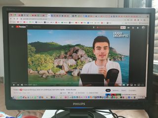 (Category: ) located in . Submitted by frenchguyinsg (Listing ID 1102708519, Image 1). Description: .