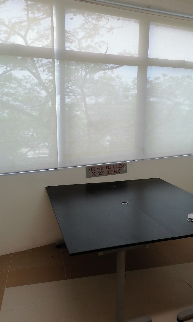 (Category: ) located in . Submitted by joronlim (Listing ID 1102683062, Image 1). Description: .