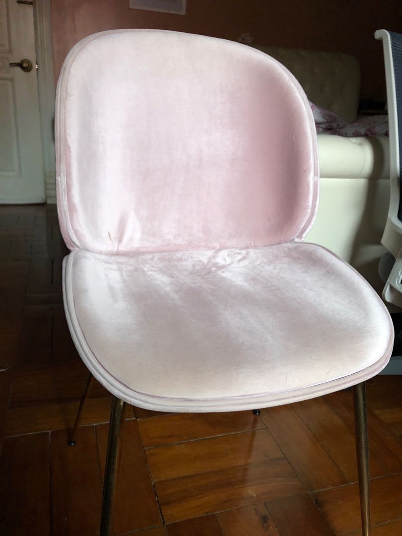 Gupee hot sale swivel chair