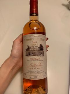 （分類：）位於 。 由 chosnoppy 提交（商品編號 1102694766，圖片 1）。簡介： 。