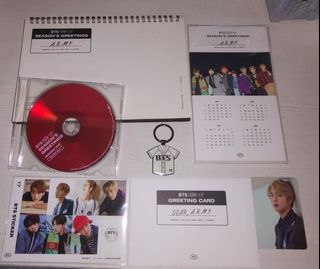 （分類：）位於 。 由 sellgoods2021 提交（商品編號 1102785458，圖片 1）。簡介： 。