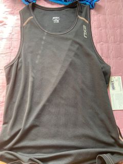 (Category: ) located in . Submitted by loyalfriend (Listing ID 1102694206, Image 1). Description: .
