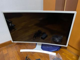 (Category: ) located in . Submitted by eldar1981 (Listing ID 1102827664, Image 1). Description: .