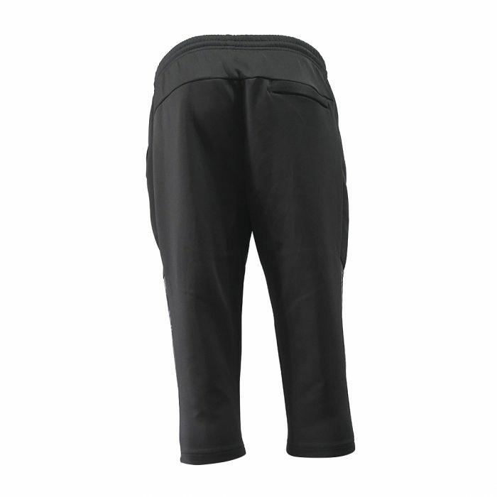 Umbro three quarter shorts store