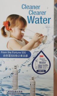 （分類：）位於 。 由 brightcloud_3cbd34 提交（商品編號 1102756296，圖片 1）。簡介： 。