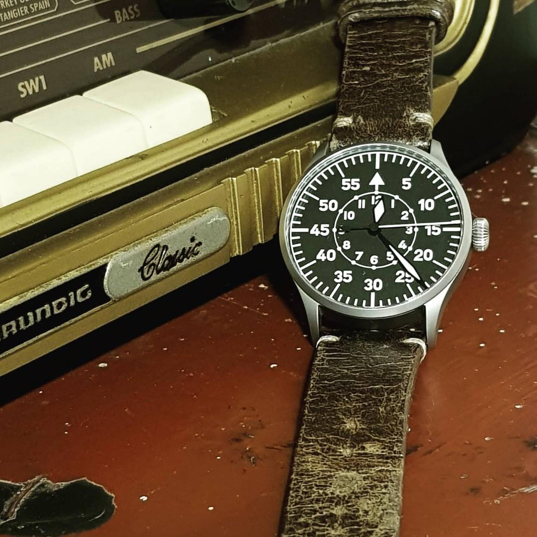 Swiss online eta watches