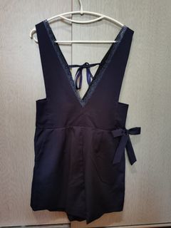 (Category: ) located in . Submitted by yee003 (Listing ID 1102813282, Image 1). Description: .