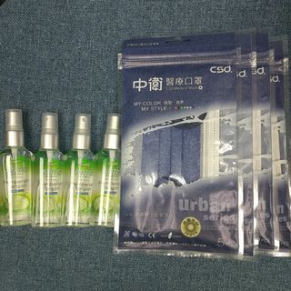（分類：）位於 。 由 aml1234 提交（商品編號 1102709585，圖片 1）。簡介： 。