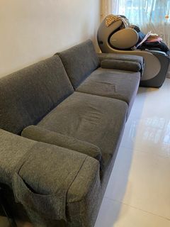 (Category: ) located in . Submitted by lkimsiah (Listing ID 1102685865, Image 1). Description: .