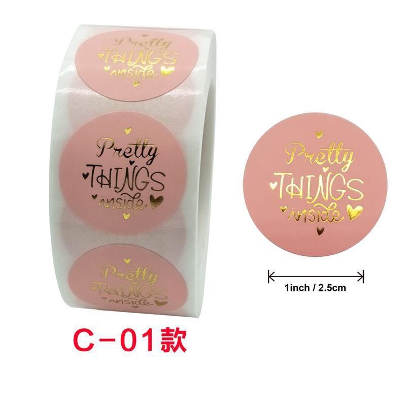 16pcs Christmas Cookie Boxes High Kraft Paper Boxes With 1 Roll 22m Ribbons Gift Candies Boxes For Christmas Party Holidays Gift Bags Wrapping Supplies Aliexpress