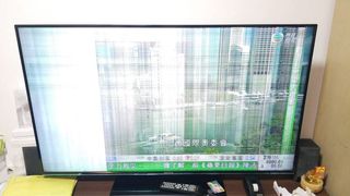 （分類：）位於 。 由 mag_yll 提交（商品編號 1102850681，圖片 1）。簡介： 。