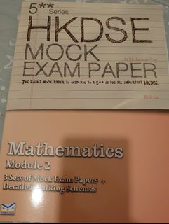 （分類：）位於 。 由 maths_books_store 提交（商品編號 1102807826，圖片 1）。簡介： 。