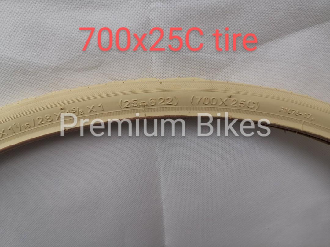 700x250 tire shop