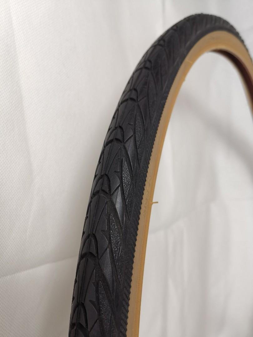 29er tan wall hot sale tires