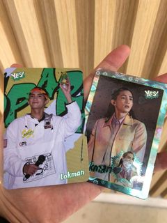 （分類：）位於 。 由 ifnt0609 提交（商品編號 1102794790，圖片 1）。簡介： 。