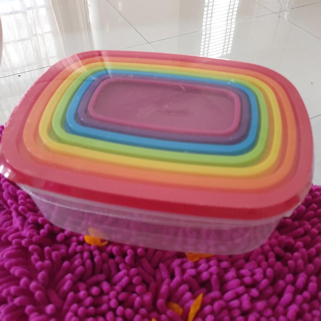 Tupperware Johor Bahru Johor