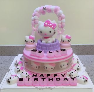 (Category: ) located in . Submitted by june_cfchin (Listing ID 1102733026, Image 1). Description: .