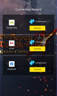 (Category: ) located in . Submitted by ayumifuse (Listing ID 1102822739, Image 1). Description: .
