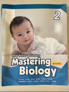 （分類：）位於 。 由 _swith_ 提交（商品編號 1102754909，圖片 1）。簡介： 。