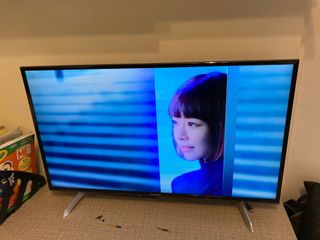 （分類：）位於 。 由 rainbowcct 提交（商品編號 1102839428，圖片 1）。簡介： 。