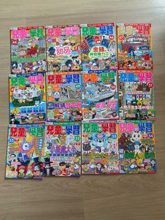 （分類：）位於 。 由 sobeesoso 提交（商品編號 1102772111，圖片 1）。簡介： 。